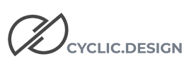 Cyclic Design
